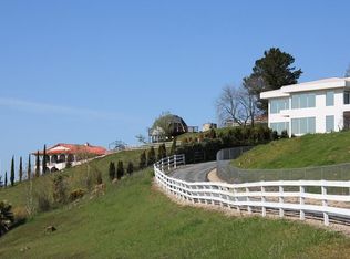 1470 Kahler Ct, San Jose, CA 95132