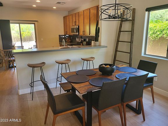 3rd image of 6119 E Knolls Way N
