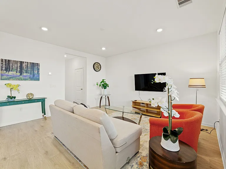 412 Baum Dr — Photo 11