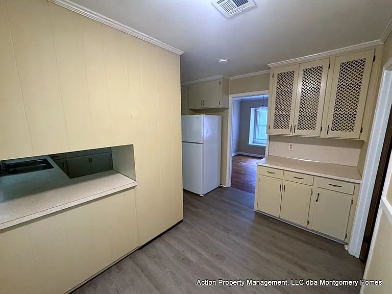 2243 Carter Hill Rd — Photo 18