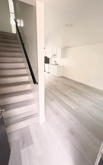 Culver Townhomes — Photo 9