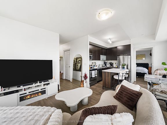 3rd image of 16 Brookers Ln #3301