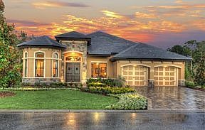2nd image of 656 Woodbridge Dr