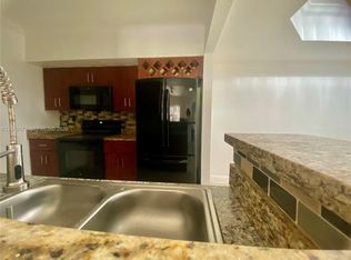 215 SW 117th Ter #14104, Hollywood, FL 33025