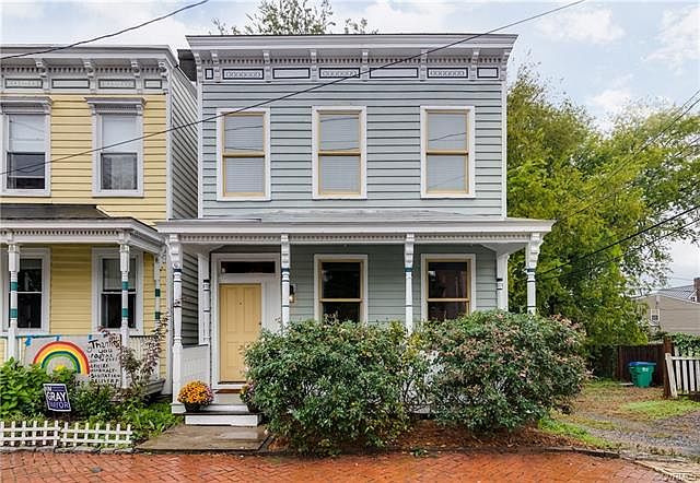 1st image of 2311 M St