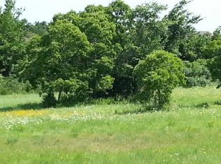 19 201st & Timberwolf Terrac Flt, Purcell, OK 73080