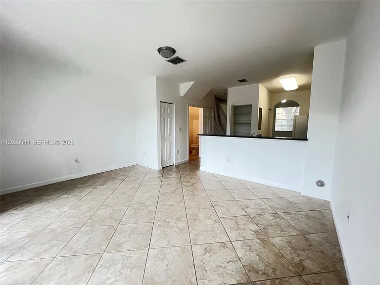 9303 SW 227th St #43 — Photo 19