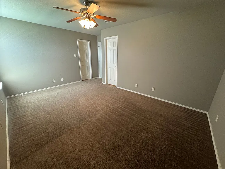 3807 Ida Dr — Photo 15