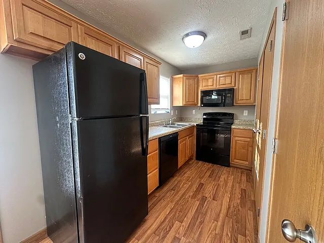 KITCHEN_10102025