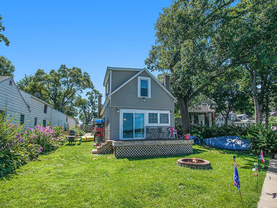 59171 Yeatter Rd, Colon, MI 49040 MLS 22031453 Zillow