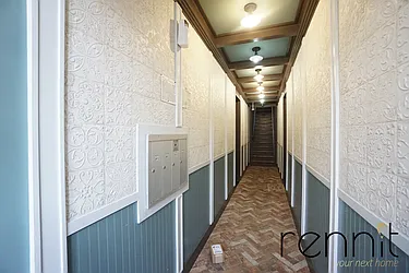 Rented by Rennit Inc.