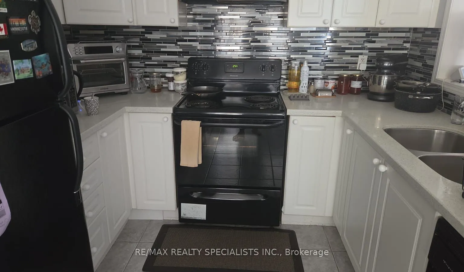 3 bed, $2,750 — Photo 3