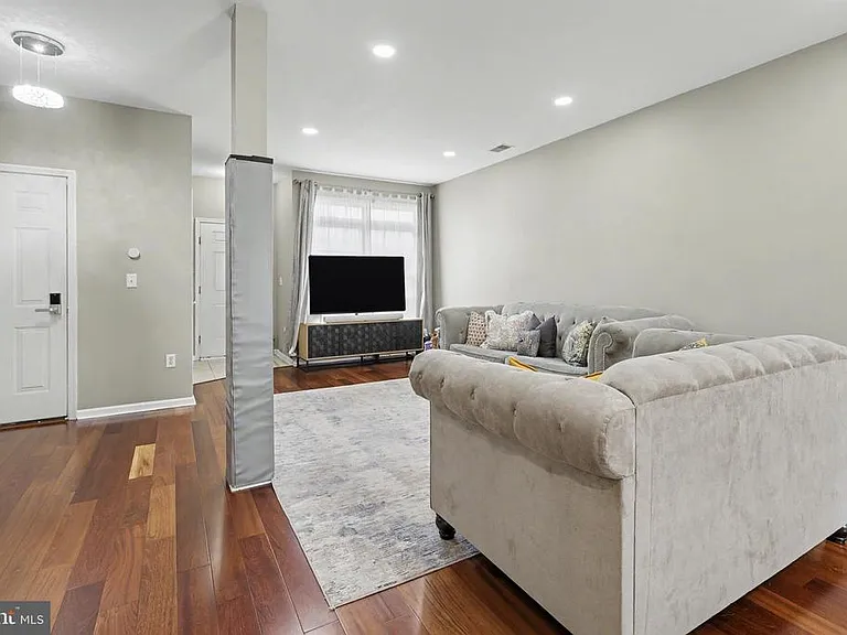 16 Shelley Cir — Photo 11