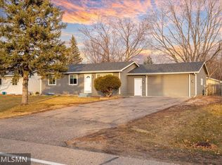 271 Cleveland Ave SE, New Brighton, MN 55112