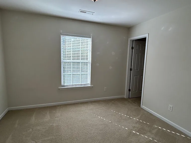 5147 Fiddlers Run Dr — Photo 7