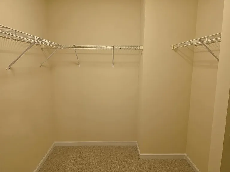 3469 Bradbury Cir — Photo 22