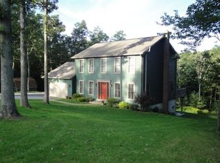 2979 Port Matilda Hwy, Philipsburg, PA 16866