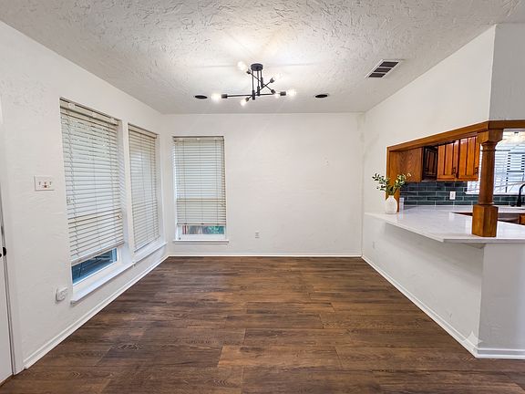 5th image of 3302 Tranquility Dr