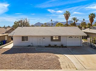 77115 Michigan Dr, Palm Desert, CA 92211