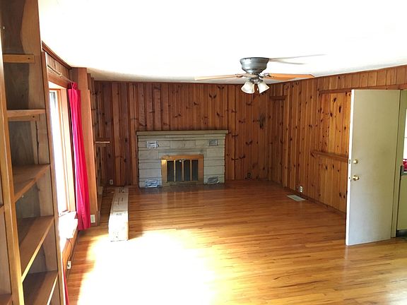 3rd image of 507 S Highland Ave #1