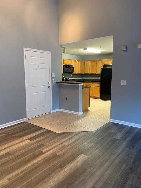 1st image of 5150 Playpen Dr