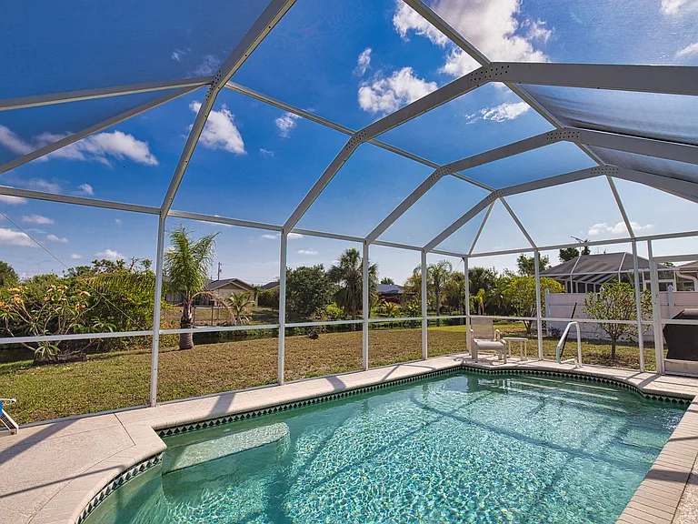 116 Albatross Rd — Photo 37