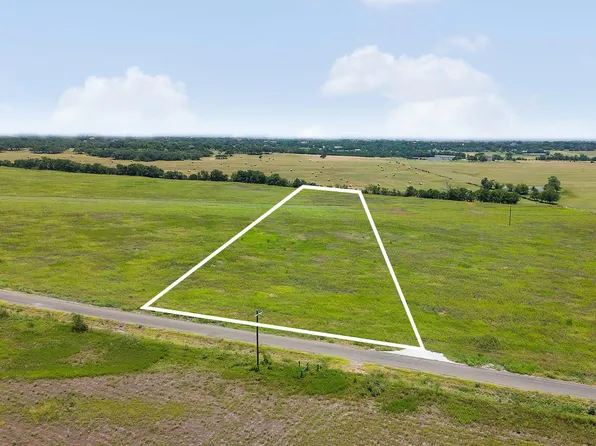 1100 County Road 153 Lot 5, Georgetown, TX 78626