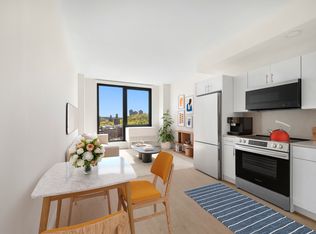 4778 Broadway #9F, New York, NY 10034