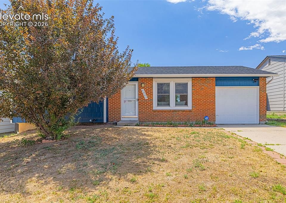 1st image of 6805 Parkridge Ct