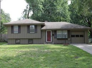11925 W 92nd St, Lenexa, KS 66215
