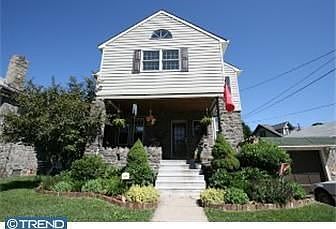 2nd image of 3803 Rosemont Ave