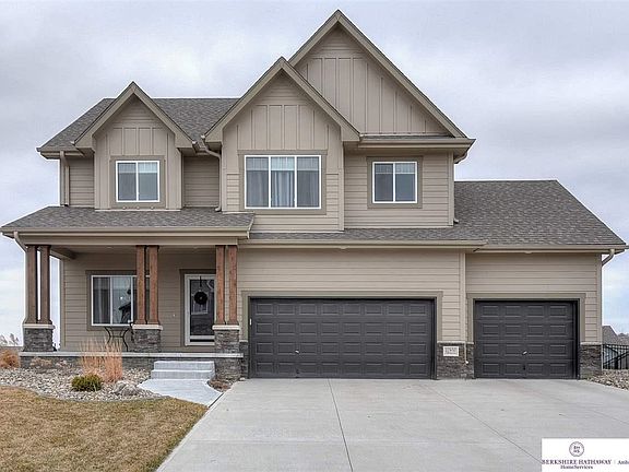 2nd image of 12450 Osprey Ln