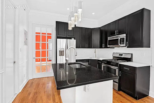 Rented by LG Fairmont Group | media 15