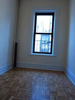 Rented by City & Suburban | media 31