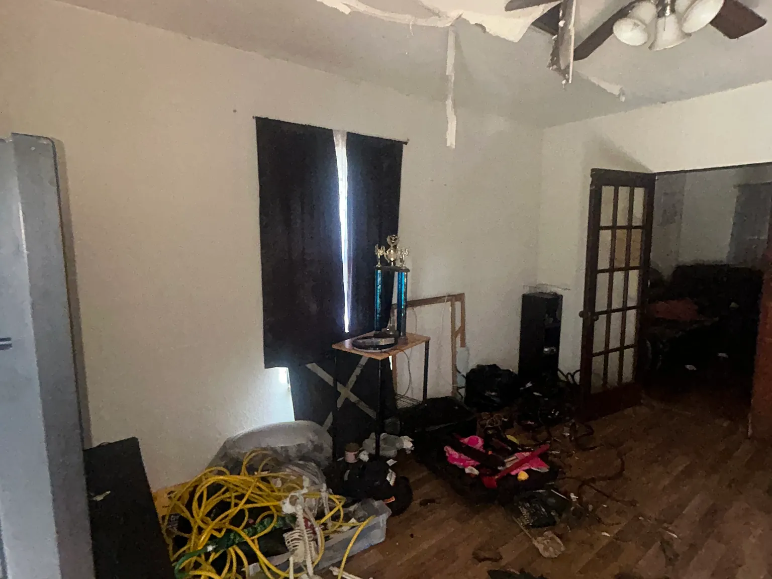 5617 Warren Ave — Photo 3