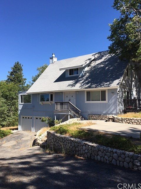 1st image of 28659 Zion Dr