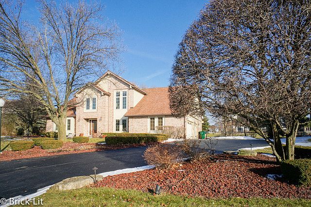 1st image of 16833 S Deer Path Dr