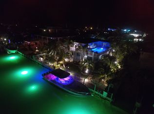 188 Bessie Rd, Plantation Key, FL 33036