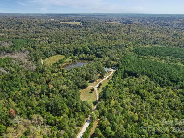 759 River Rd, Union, SC 29379