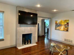 7518 Morton St, Dallas, TX 75209