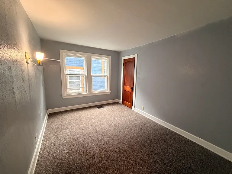 3209 Kimball Ave — Photo 13