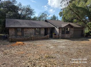 121 Jacob Dr, Crestview, FL 32536
