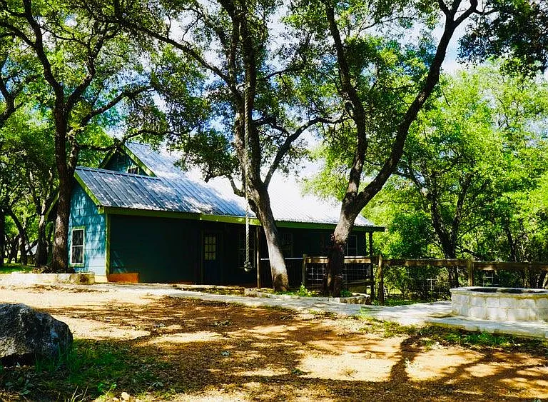 111 Rolling Hills Dr — Photo 18