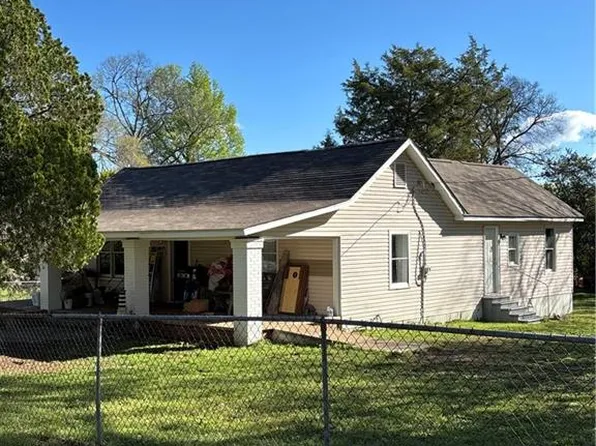 1212 14th Ave, Phenix City, AL 36867