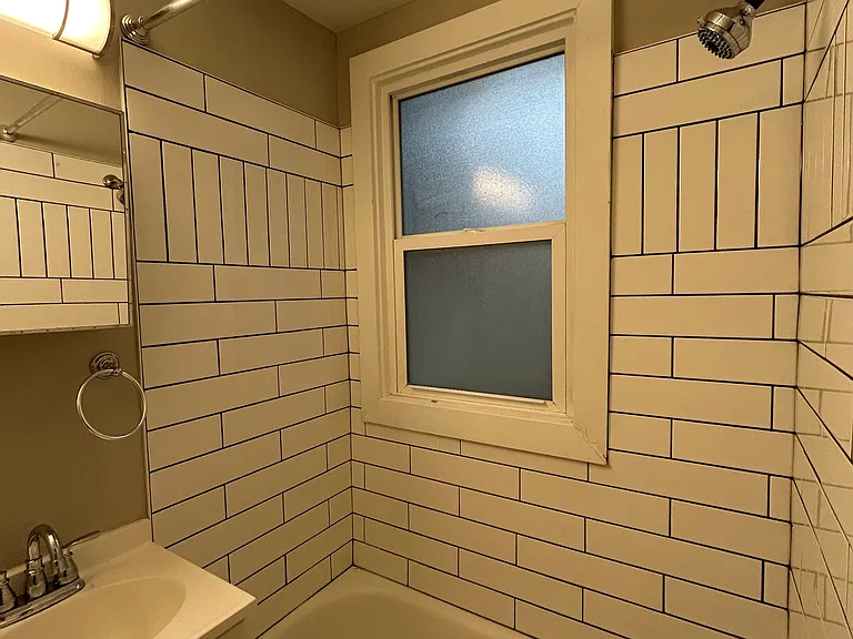 7417 Maple Ave #24 — Photo 16
