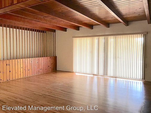 2nd image of 2607 Vista Larga Ave NE