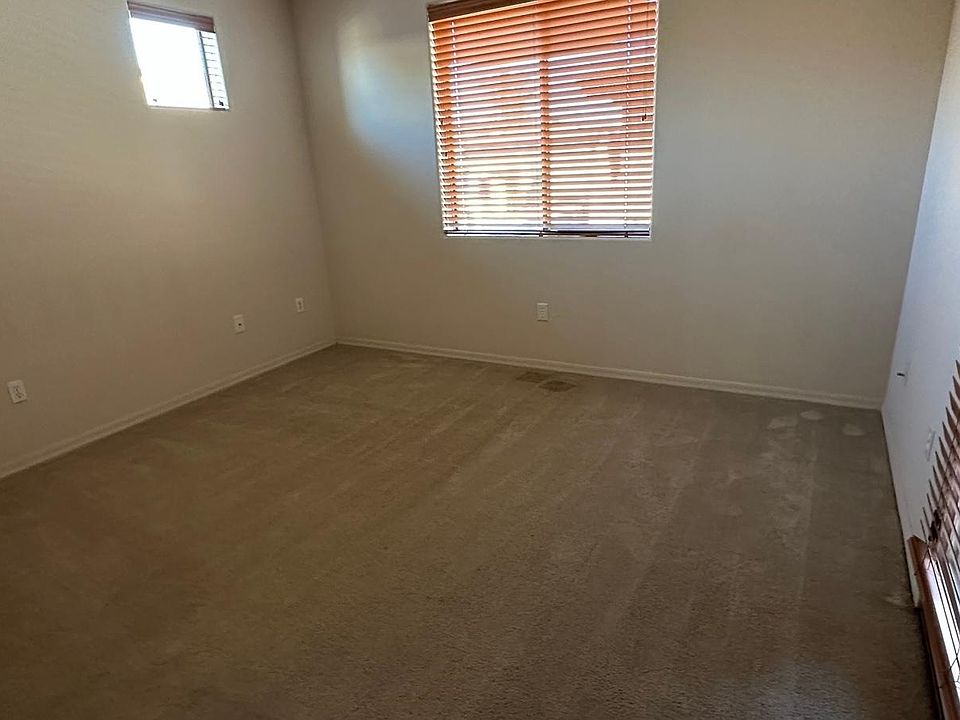 3230 S Gilbert Rd Chandler AZ Zillow