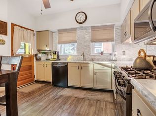 1908 Lowrie St, Pittsburgh, PA