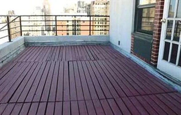 Rented by Douglas Elliman | media 3