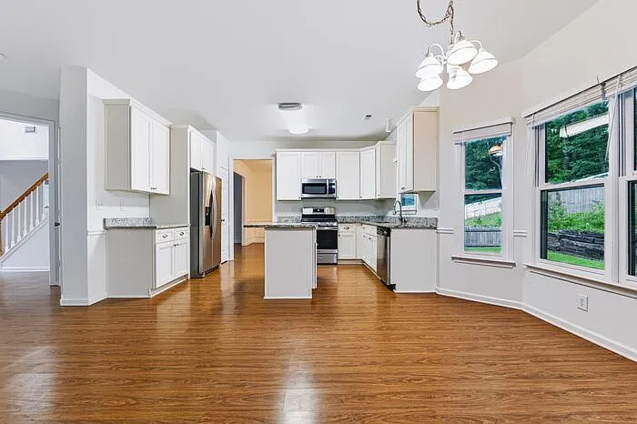 3165 Maple Terrace Dr — Photo 11